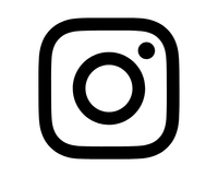 Message us on Instagram