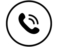 Call us