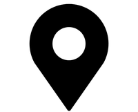 Address