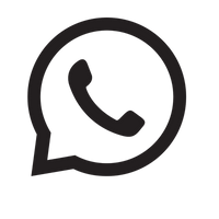 Chat on WhatsApp