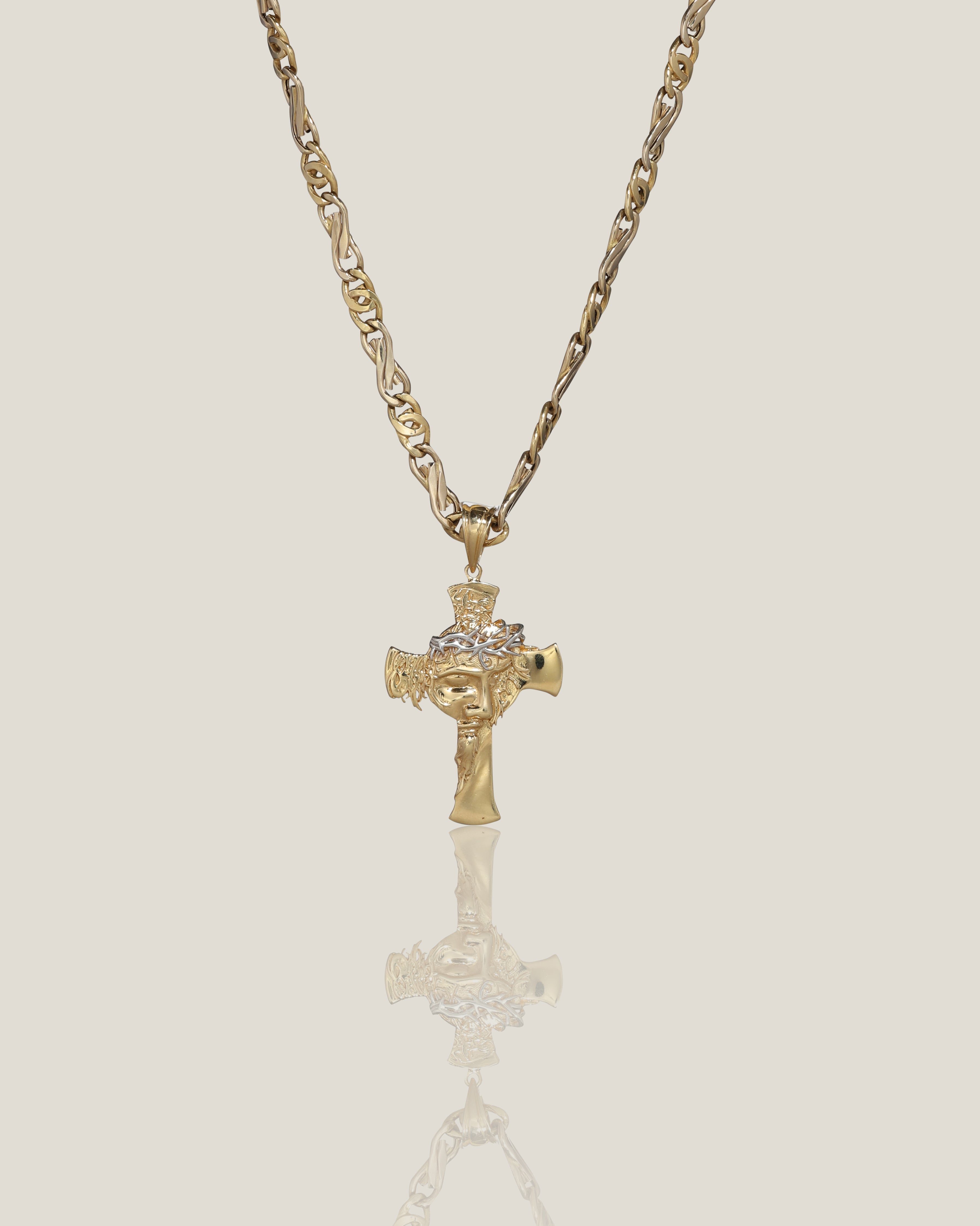 Chain For Men | 14g