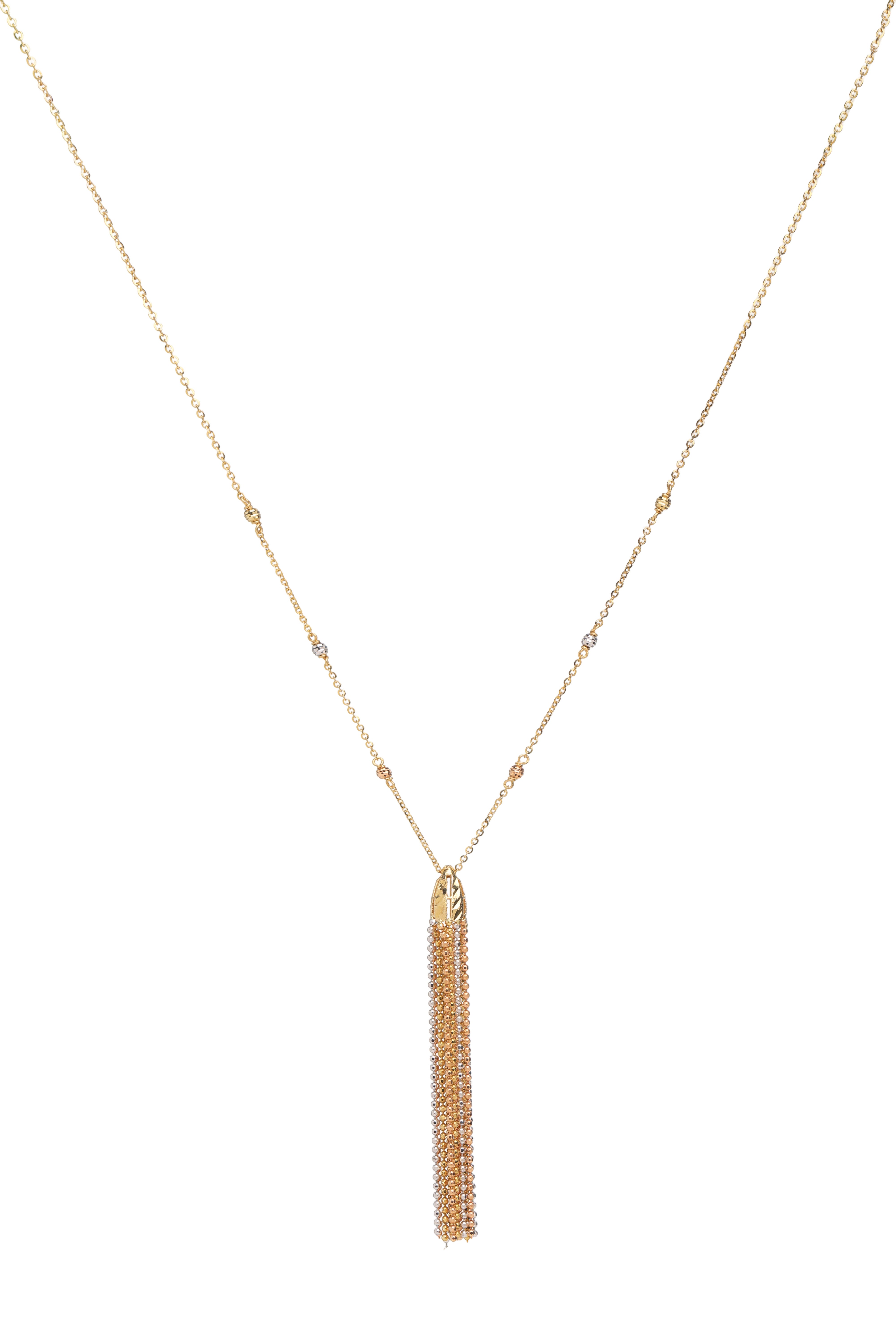 Pendant | 6.7g