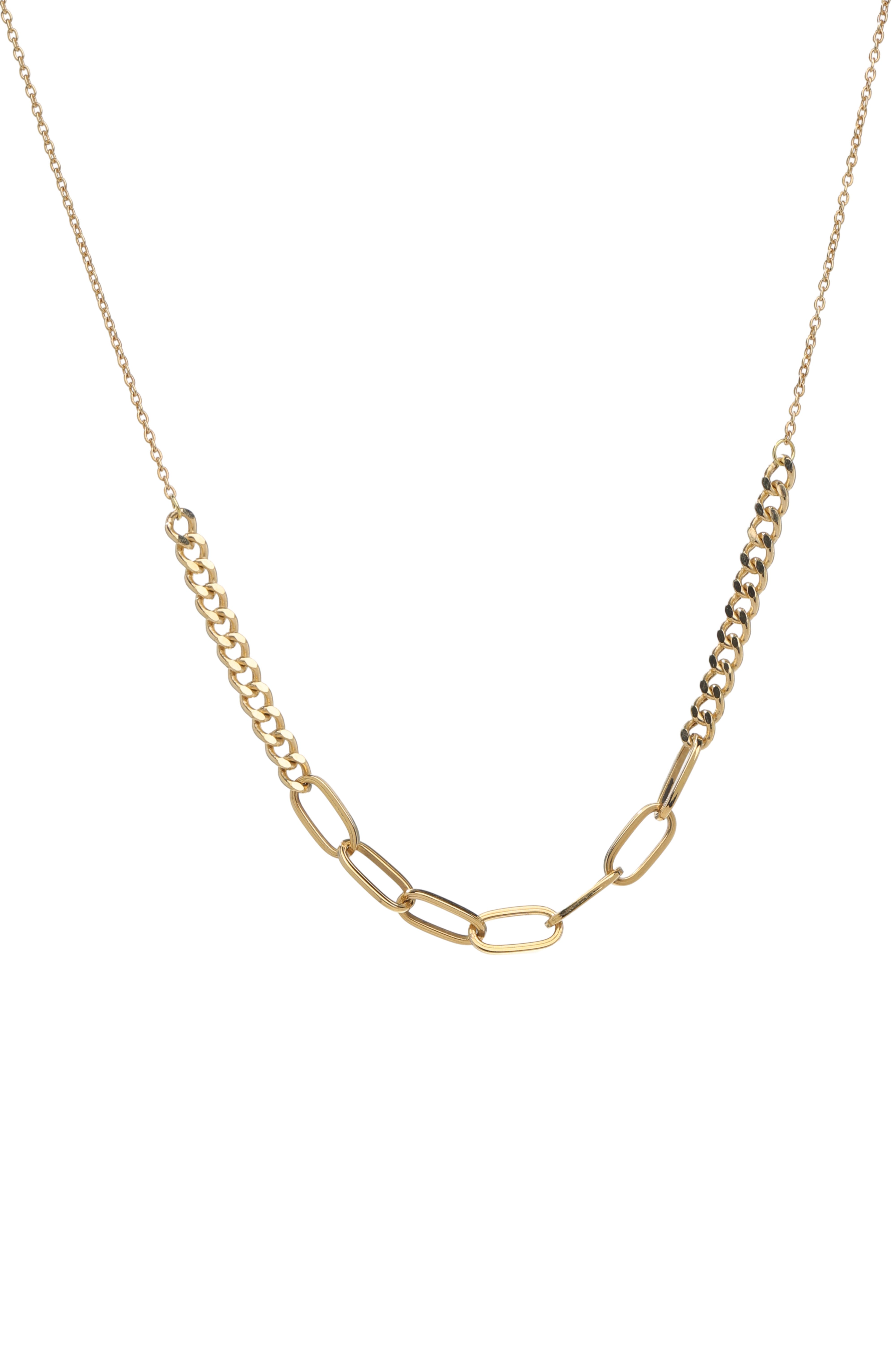 Gold Chain | 5.7g