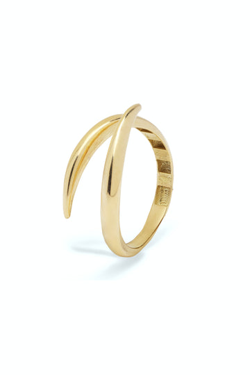 Gold Ring | 1.9g