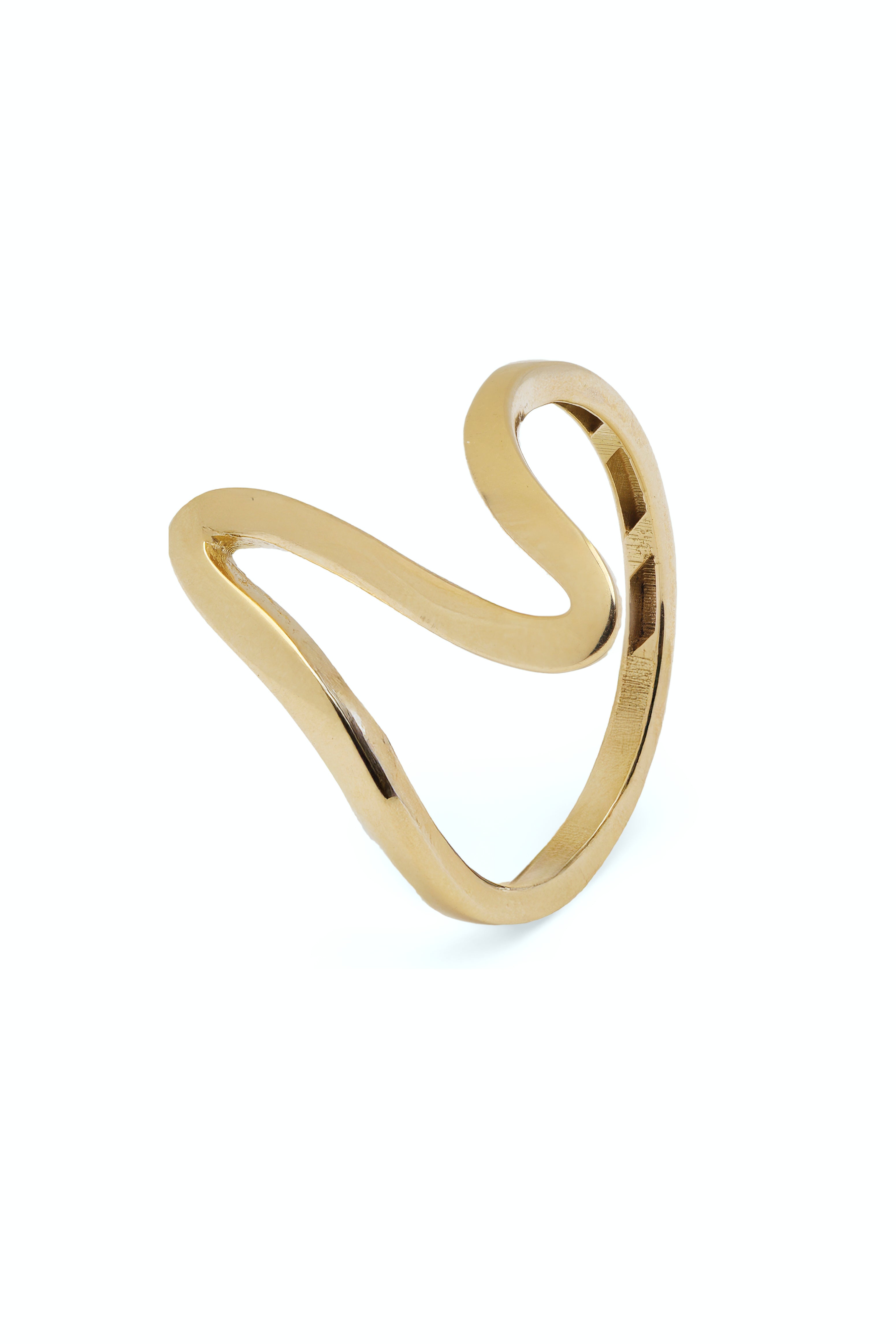 Gold Ring | 2.6g