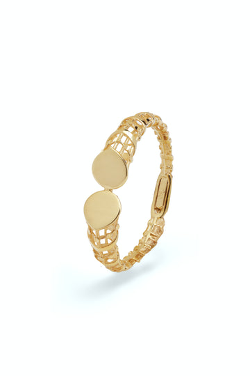 Ear Ring | 1.29g